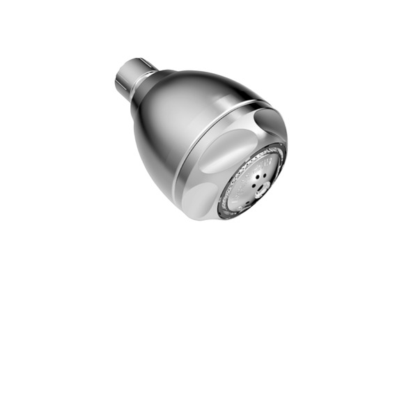 Greenlite Water Saving Kit Showerhead Kitchen Bath Aerators - Picture 5 of 5